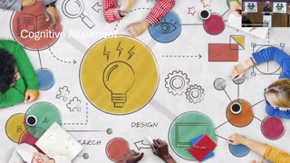 How to Teach Yourself Anything Using ChatGPT with Michael Mercier