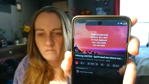 Meditation is necessary to move forward