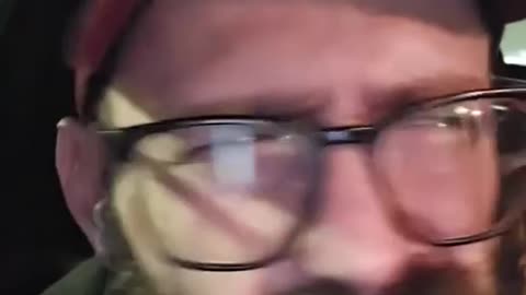 Everything has changed The old simulation has ended All Things New 🌅