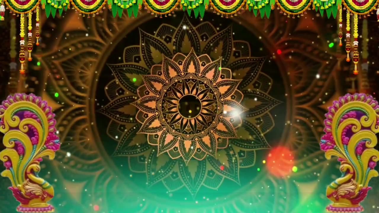 ஆகஸ்ட் 21 | நிழல் | தினசரி தியானம்