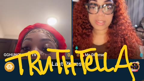 DROSKI, MRS. DIVERSE, GGHUNCHO & DAREALSUPABIHH TEAM PK