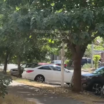 Ukraine war combat footage 8/15/25