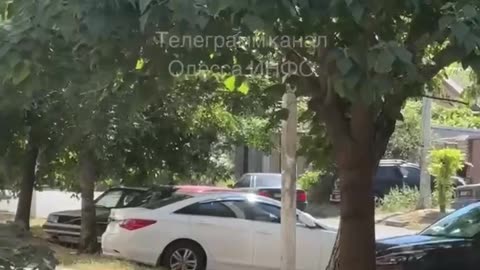 Ukraine war combat footage 8/15/25
