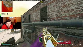 🟢#1 REBIRTH PLAYER 10.2+ KD🟢 !loadout