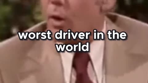 Don Rickles Talks Apollo 17 Launch and Space Adventures with Johnny Carson