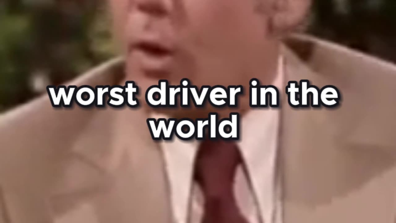 Don Rickles Talks Apollo 17 Launch and Space Adventures with Johnny Carson