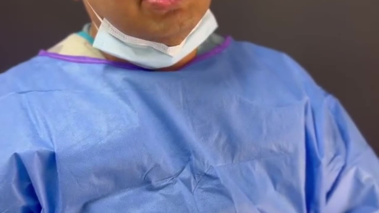 🔥🔥Transformation Friday! 👀Awake Vaser Liposuction 360 and skin tightening with Renuvion .