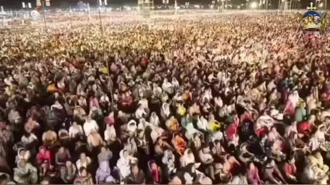 ANKUR NARULA MINISTRY...✝️♥️