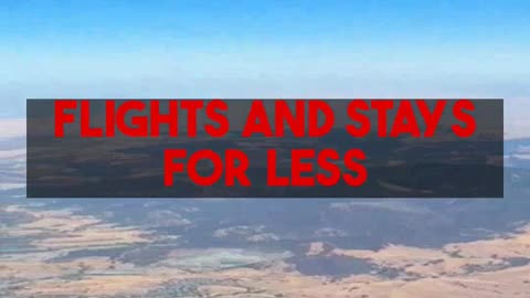 Mighty Travels PREMIUM Case Studies: Fly Business Class & 5-Star Hotels for Less!