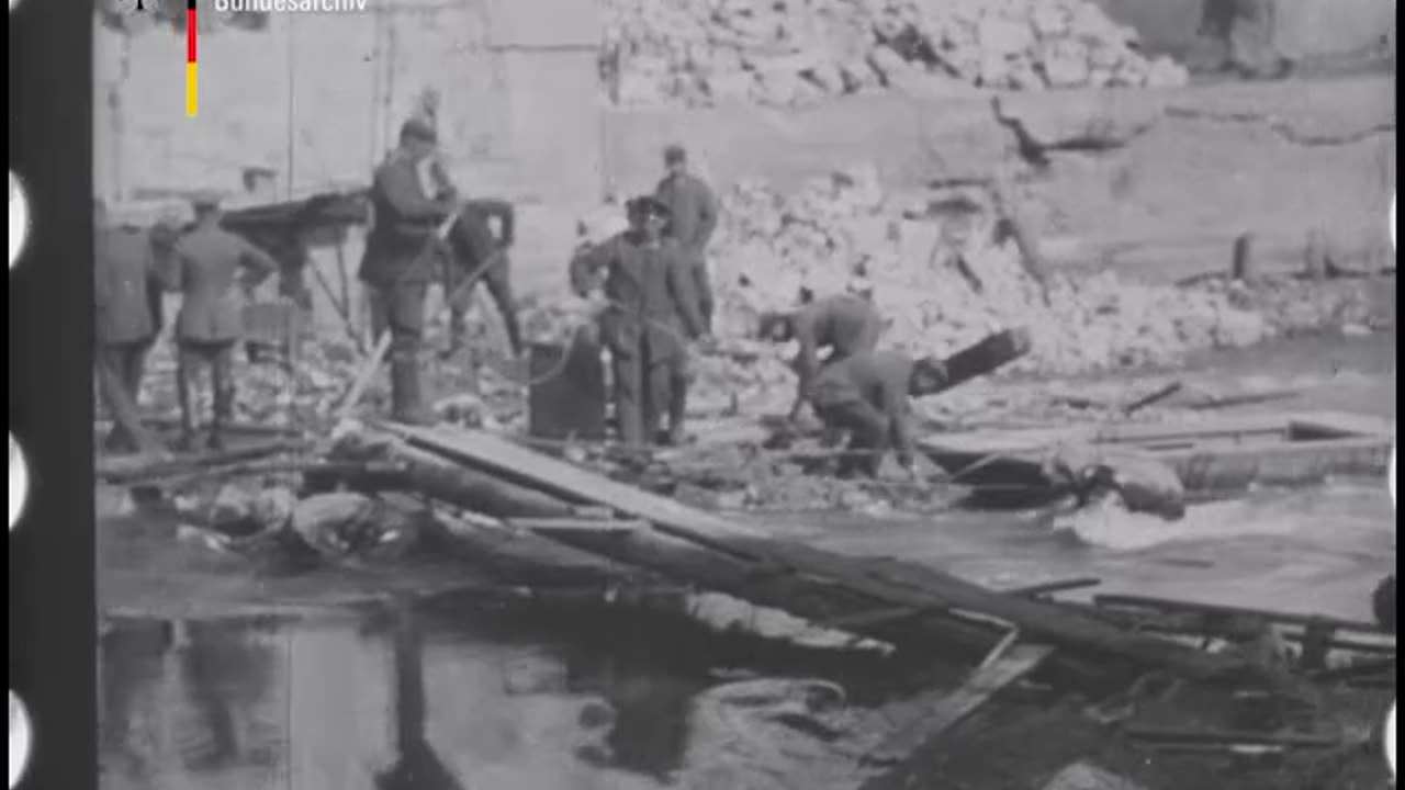 BArch_B_127320_1R_Staedte_an_der_Westfront