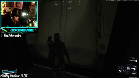 New Arc Raiders Update! 👀