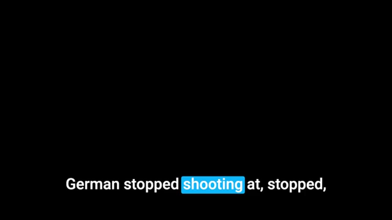 My Polish grandfather’s story