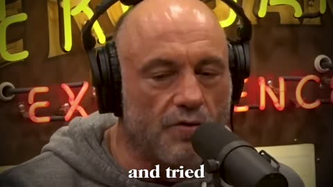 Scientists FINALLY Opened The Book of Enoch, Then THIS Happened.. | Joe Rogan