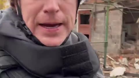 🇷🇺💣 Ukraine Russia War | Civilians Evacuated Near Frontlines | RCF