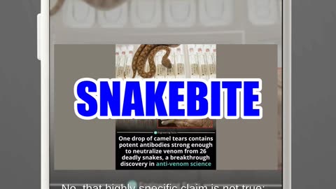 The Daily NOT - A show about what didn't happen today. Episode 601.