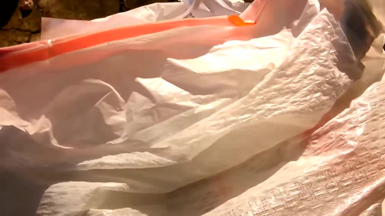 MyCokeRewards Dumpster Dive (03) (Complete)