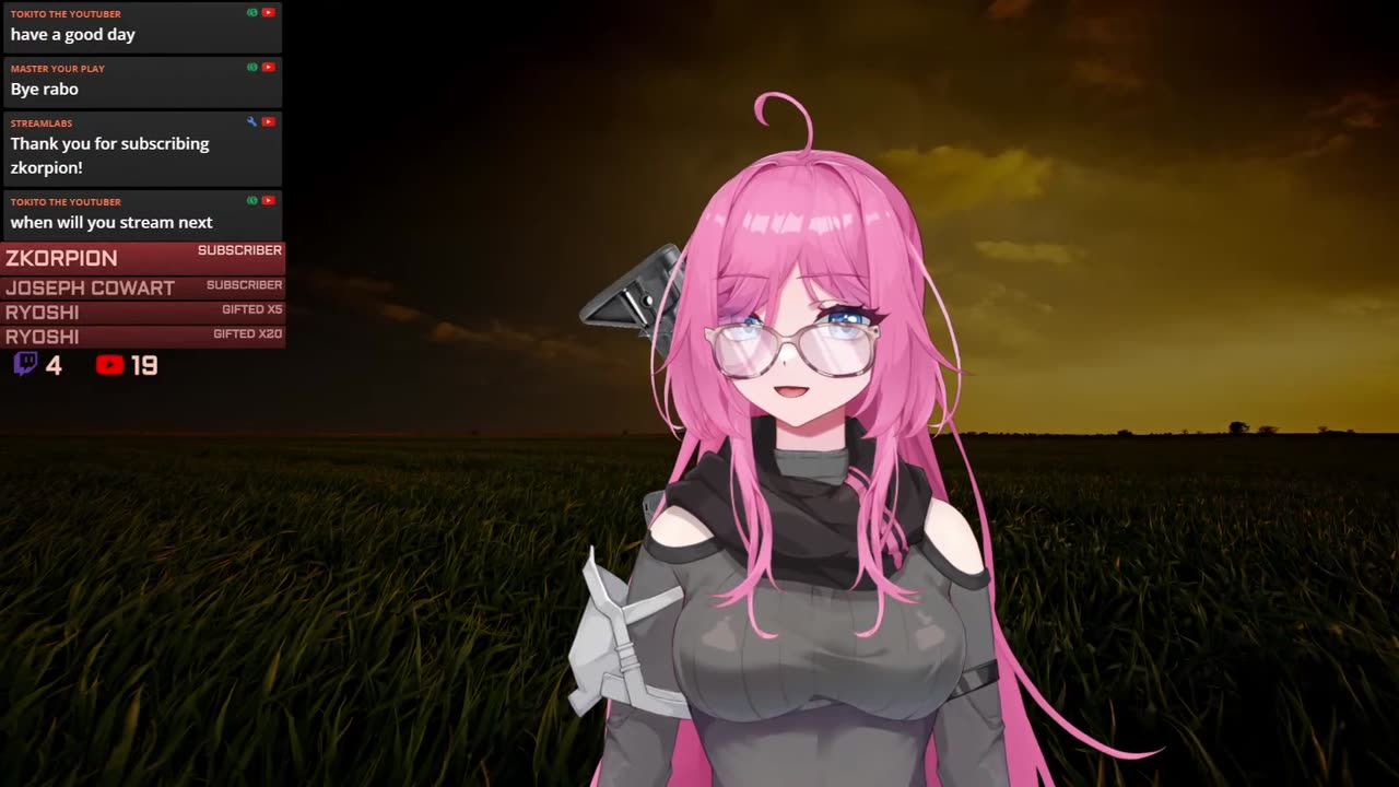 ✨[ASMR]Clicky Sounds!🖱️ [vod archive]