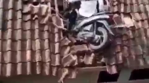 papa ki pariyaan :)