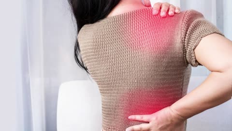8 WEIRD Signs You Have BILE Deficiency