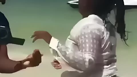 Judyanyango