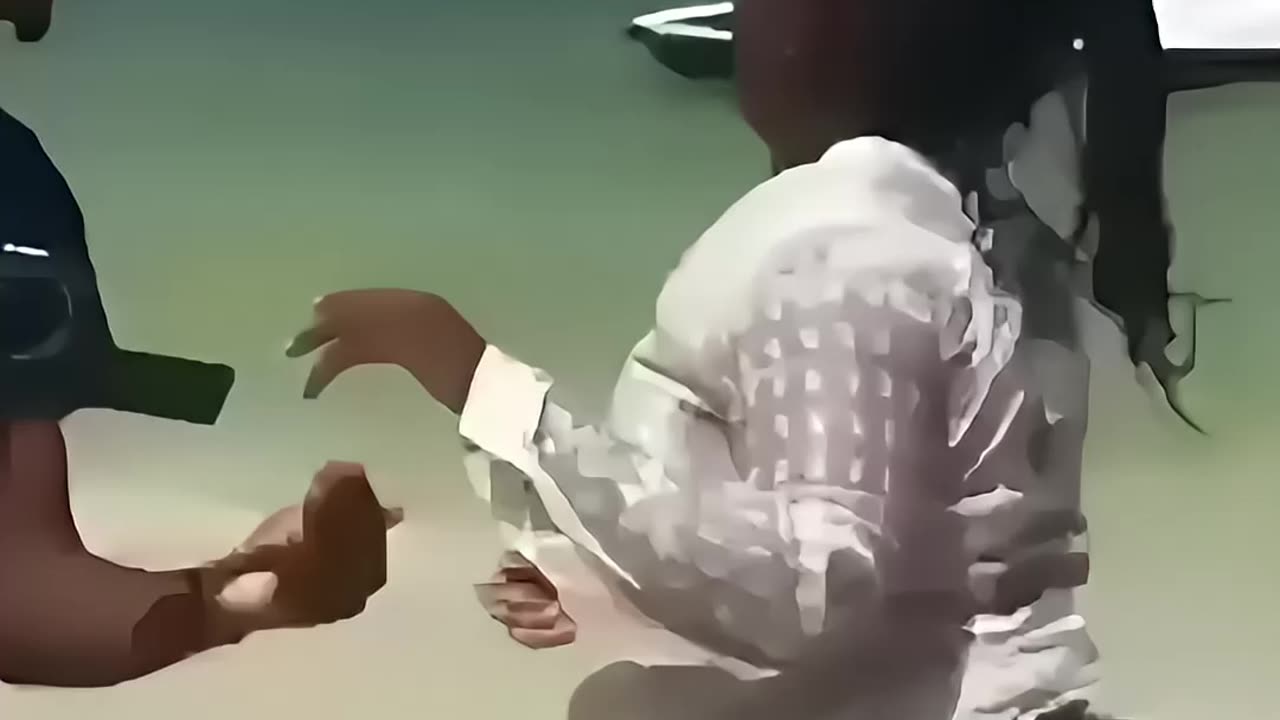Judyanyango
