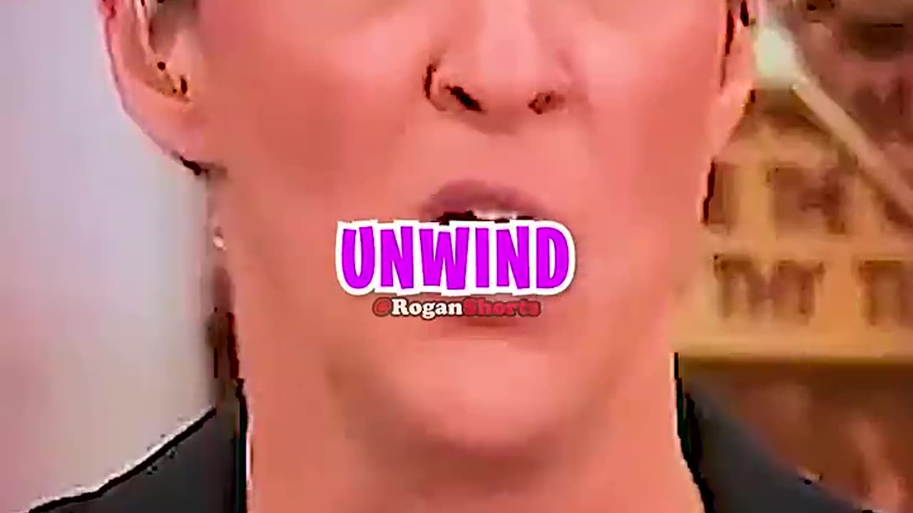 Joe Rogan Reacts to Rachel Maddow's Elon Musk Rant