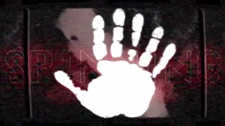 The Rise of Nephilim Magick