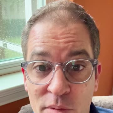 They Pass the Buck-You Pay the Price