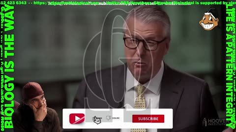 Gigaohm Biological High Resistance Low Noise Information Brief