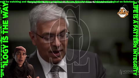 Gigaohm Biological High Resistance Low Noise Information Brief