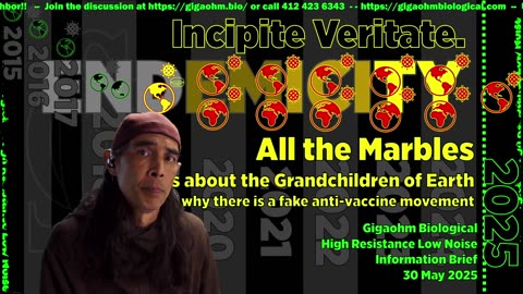 Gigaohm Biological High Resistance Low Noise Information Brief
