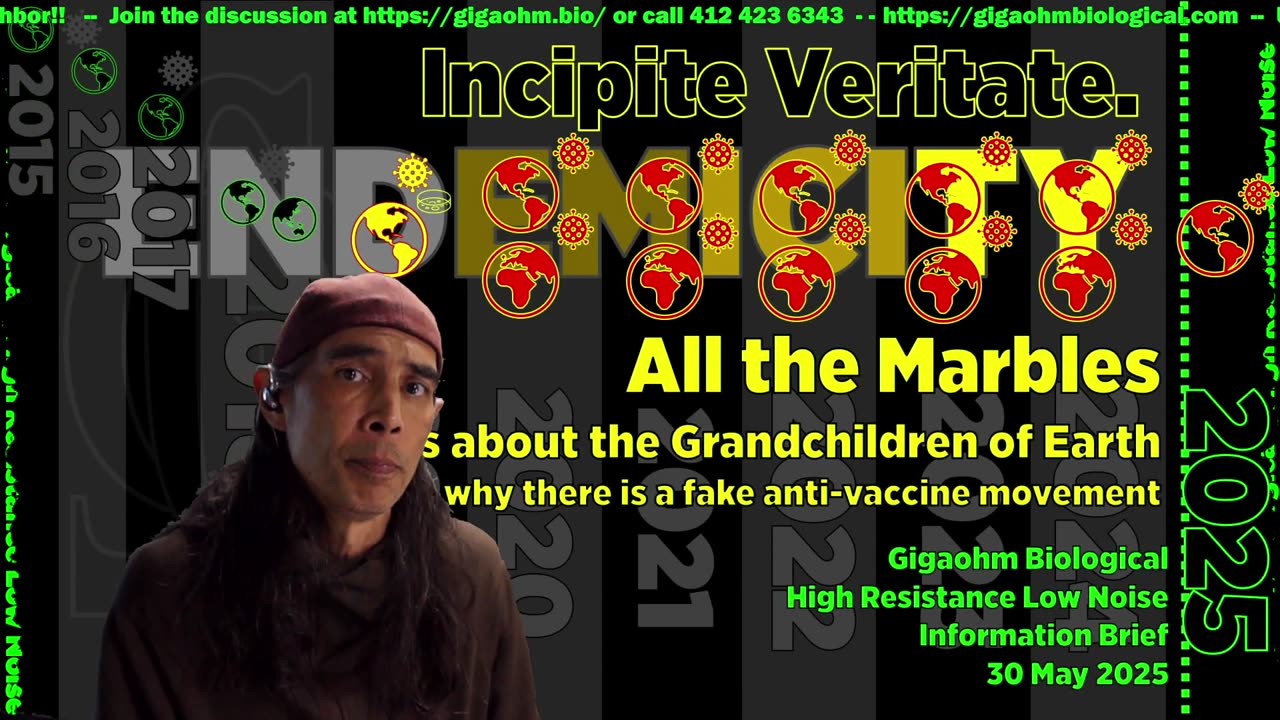 Gigaohm Biological High Resistance Low Noise Information Brief