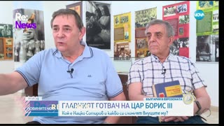 #Новини #NEWS #LIVEhighlights #TikTokLIVE #LIVE #BulgariaNews