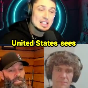 Blackrocks Interest In Crypto