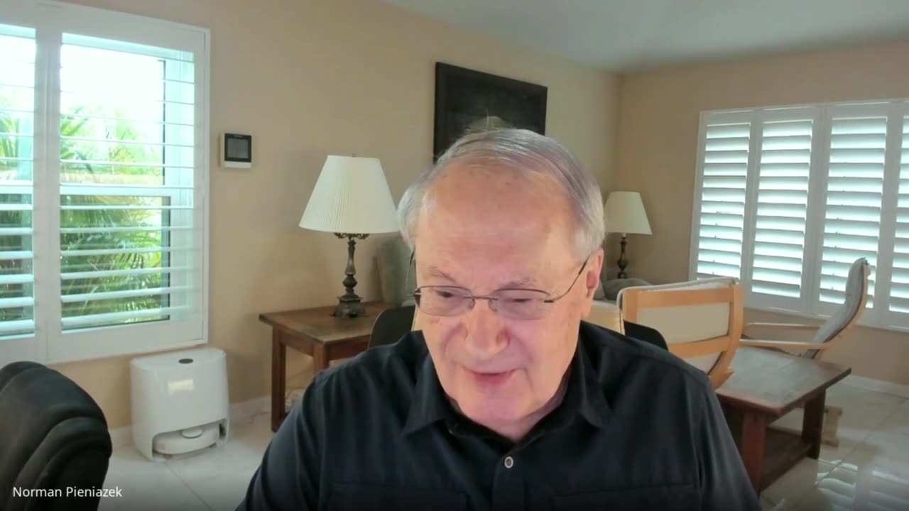 2025_05_11 - Rozmowa z Magdalena Nowakowska