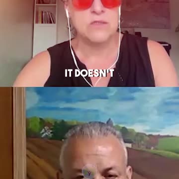 How can you make your own skin care products?