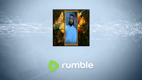 تلاوات تبكي القلب والعين صوت حزين