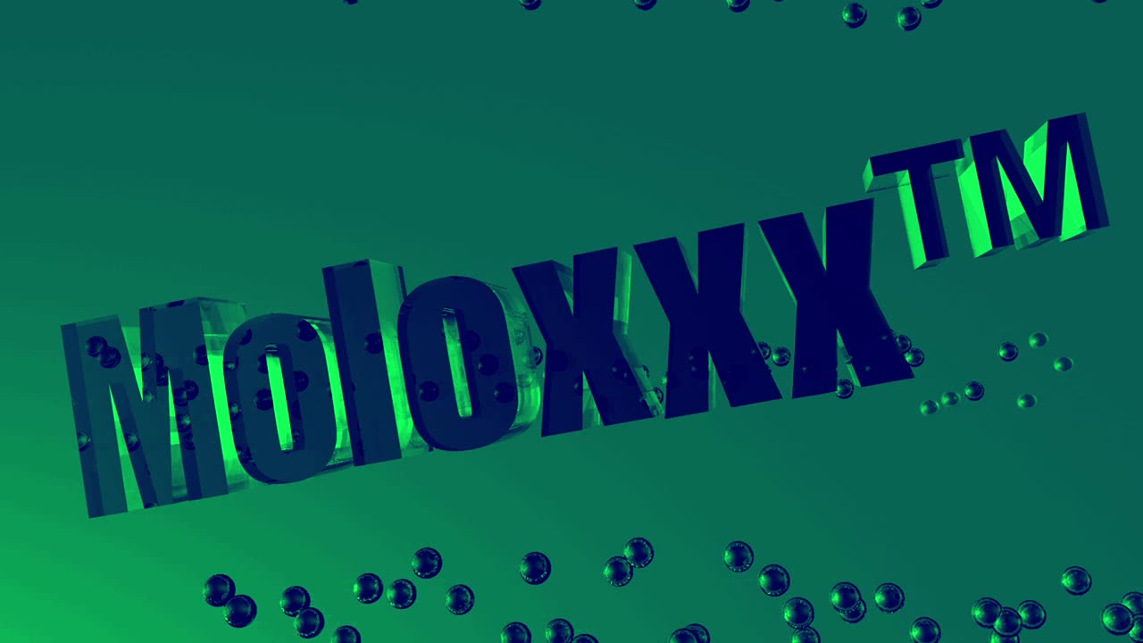 Moloxxx-Music-Freak-Volume-011