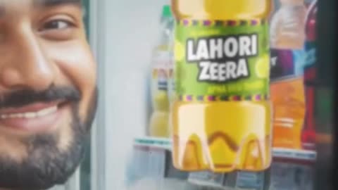 Summer Cold Drinks | Rumble Trending Video | Instagram Trending Song | Trending Whatsapp Status |