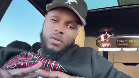- TKO CAPONE ; ANSWERING QUESTIONS W| CHELLZ ! PT 2