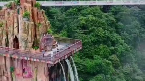 wonders of the world