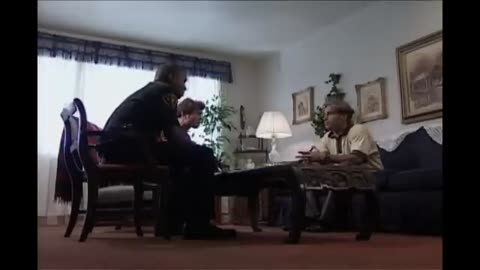Bodies Found In The Water DOUBLE EPISODE The New Detectives