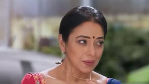 Anupama Today Full Episode ¦ Parag Learns Ansh Truth