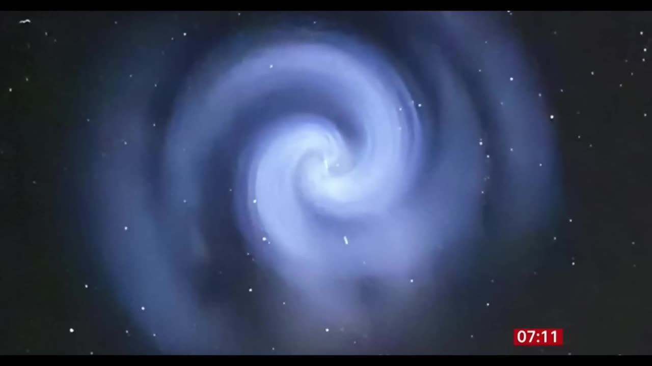 Portal???