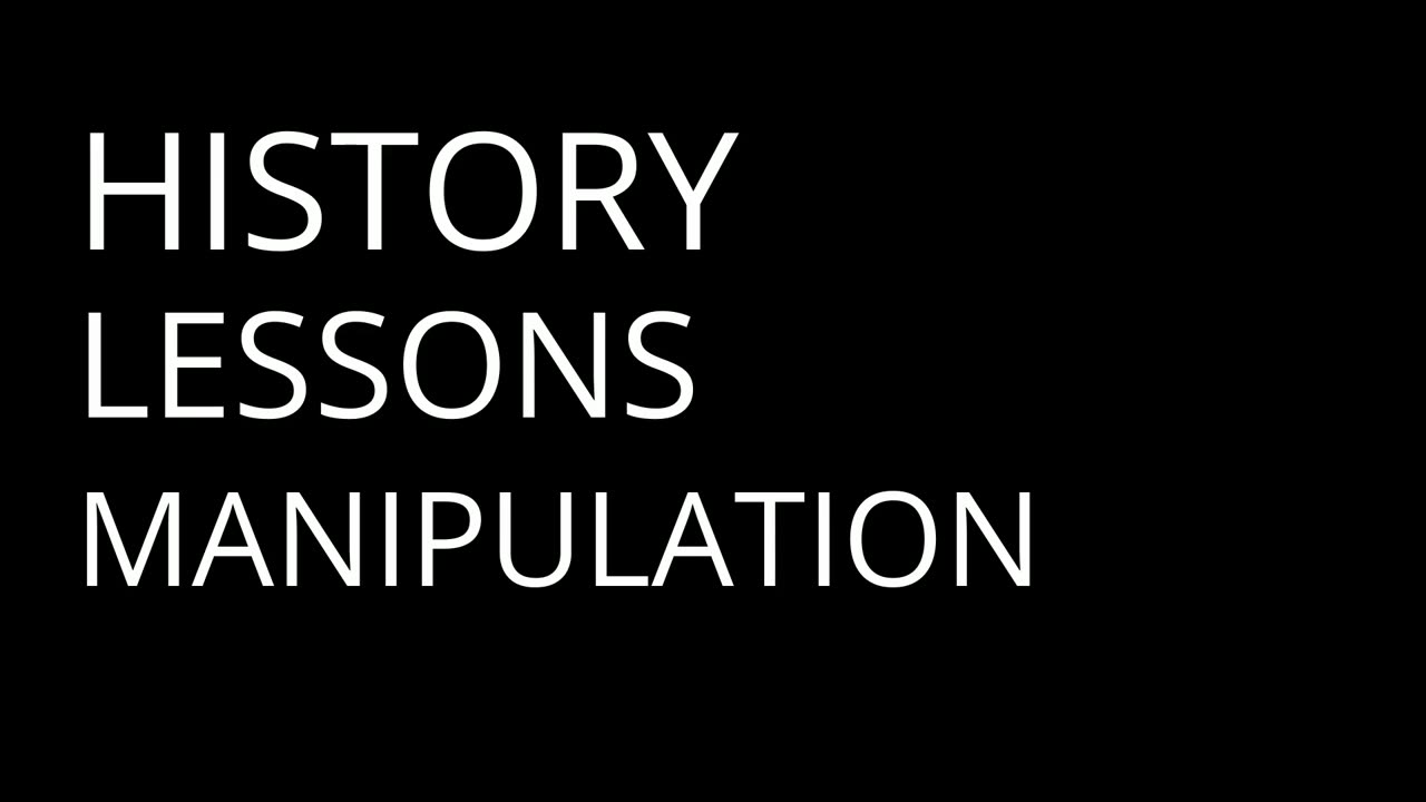 Faith's Dark Veil: How Can Sacred Texts Justify Atrocities? - Part 6