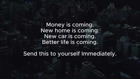 Stop Trading Time for Money – Build Assets Instead