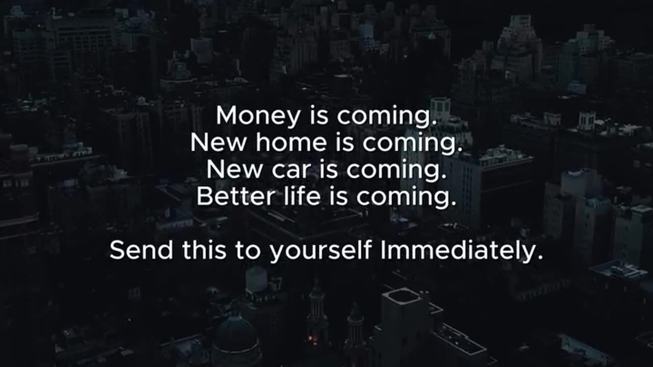 Stop Trading Time for Money – Build Assets Instead