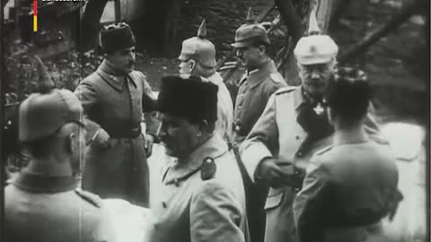 BSP 15896_Messter-Woche Nr 51