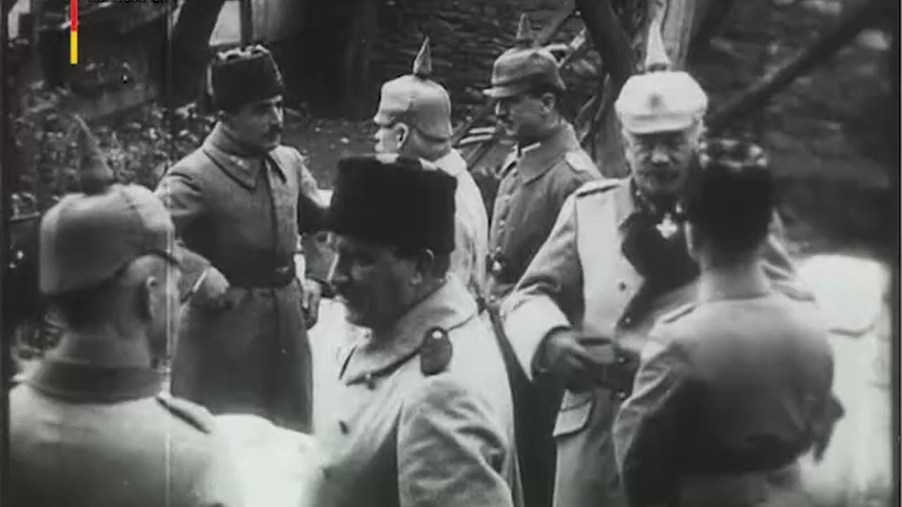 BSP 15896_Messter-Woche Nr 51