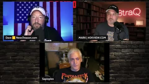 NewsTreason: Trump & Q Secret 8.13.25: Worldwide Military Raids Explode! 2900+ Executions Confirmed?